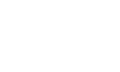 share house Gifu